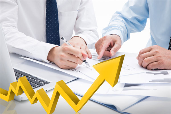 如何構(gòu)建有效的溝通機(jī)制，提升人力資源管理效能？