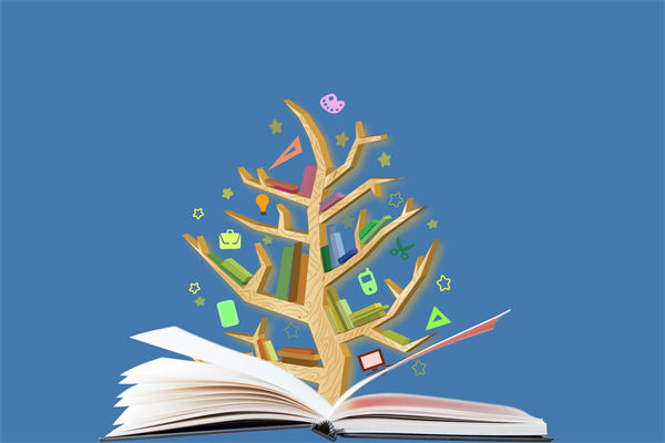 品牌營銷，如何精準觸達目標受眾，提升轉(zhuǎn)化率？