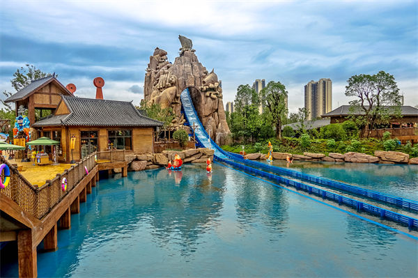 南昌人力資源咨詢公司如何優(yōu)化企業(yè)人才招聘流程？