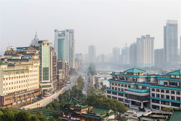 南昌精益生產(chǎn)咨詢公司如何助力企業(yè)實現(xiàn)生產(chǎn)流程優(yōu)化？