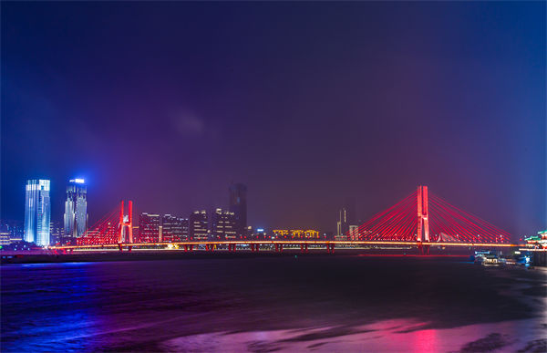 南昌供應鏈咨詢公司如何優(yōu)化企業(yè)供應鏈運作效率？