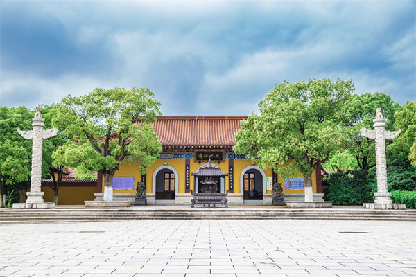 南昌年度經營計劃咨詢公司如何為企業(yè)定制全年發(fā)展藍圖？