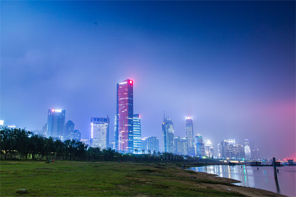 南昌預(yù)算管理咨詢公司如何為企業(yè)制定精準(zhǔn)預(yù)算方案？