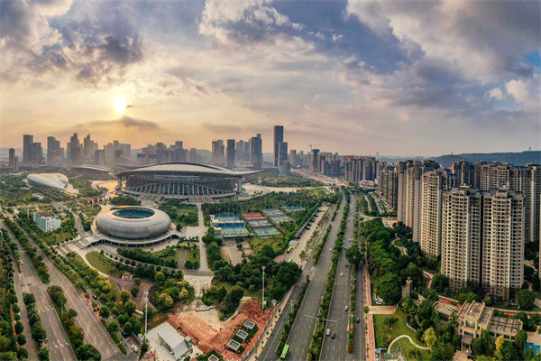 南昌集團(tuán)管控咨詢公司如何強(qiáng)化集團(tuán)集權(quán)與分權(quán)平衡？