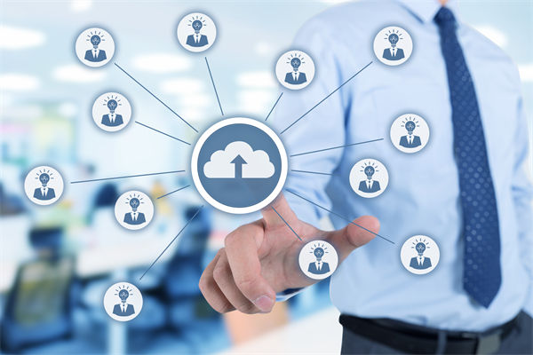 人力資源信息系統(tǒng)，如何選型，才能提升管理效率？