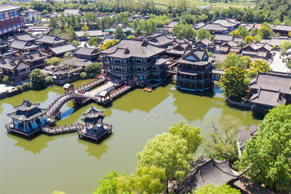 金華集團(tuán)管控咨詢公司如何助力集團(tuán)實(shí)現(xiàn)高效管控？