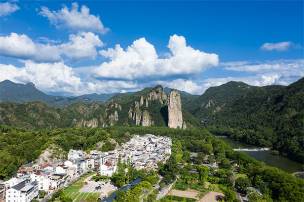 麗水營銷咨詢公司如何為企業(yè)策劃引爆市場(chǎng)的方案？