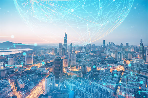 風(fēng)險(xiǎn)管理與企業(yè)戰(zhàn)略制定：如何平衡機(jī)遇與威脅？