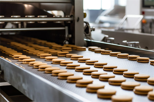 精益生產(chǎn)中，企業(yè)如何平衡生產(chǎn)需求與庫存水平？