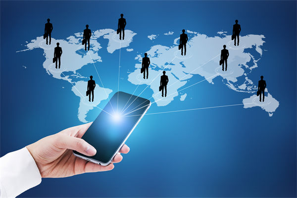 用戶畫像構(gòu)建：如何深入了解目標消費者需求？