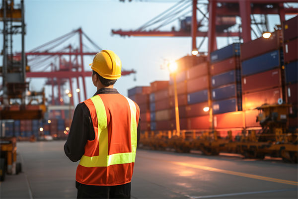 深化集成供應(yīng)鏈理念，推動(dòng)企業(yè)供應(yīng)鏈創(chuàng)新發(fā)展