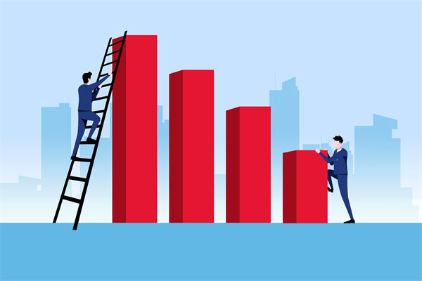 集團(tuán)管控中，如何確保子公司合規(guī)運(yùn)營(yíng)與品牌建設(shè)？