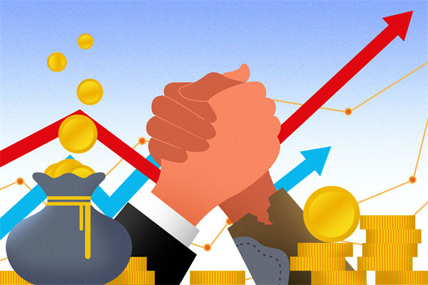 中國成功打贏脫貧攻堅(jiān)戰(zhàn)的世界意義，企業(yè)有何啟示？