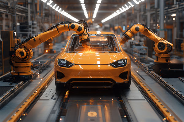 如何運(yùn)用精益生產(chǎn)工具優(yōu)化庫(kù)存管理，減少庫(kù)存積壓？