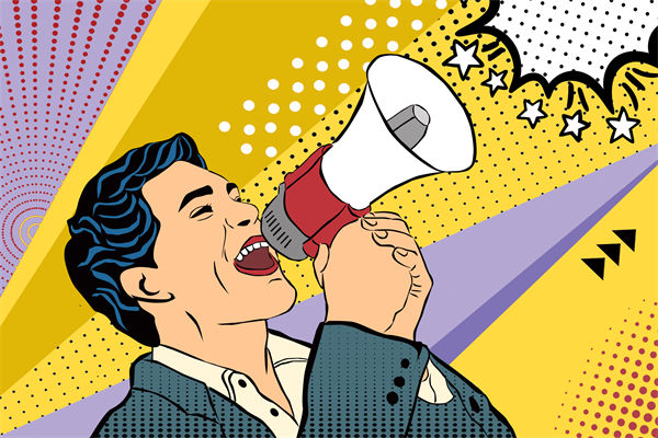 營銷預算有限時，如何精準投放廣告，實現(xiàn)最大回報？