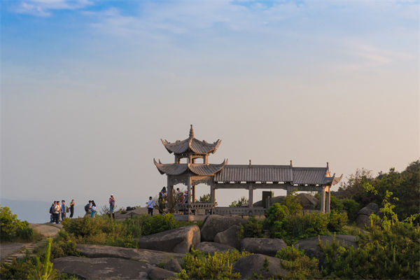 溫州營銷咨詢公司如何制定高效市場進入策略？