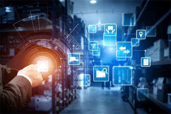 市場不確定，集團(tuán)管控策略應(yīng)如何靈活調(diào)整與應(yīng)對？