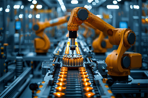 2025年實施適度寬松貨幣政策，對制造業(yè)有哪些啟示？