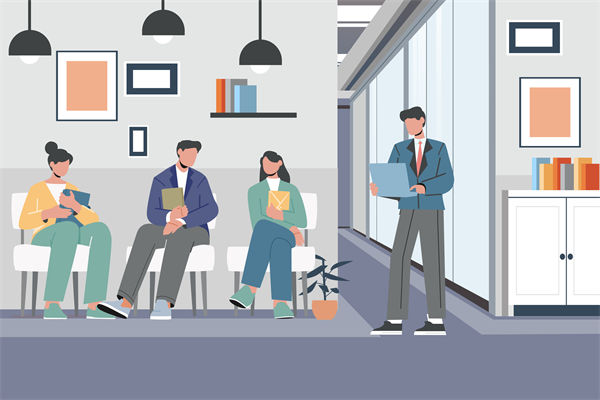 本科專業(yè)大洗牌意味著什么？對企業(yè)戰(zhàn)略有哪些影響？