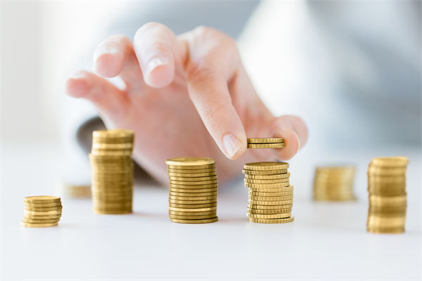 面對(duì)薪酬管理困境，專業(yè)咨詢?nèi)绾沃ζ髽I(yè)破局？