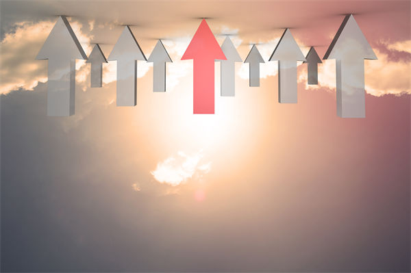 績(jī)效指標(biāo)設(shè)置，是應(yīng)該注重?cái)?shù)量還是質(zhì)量，如何抉擇？