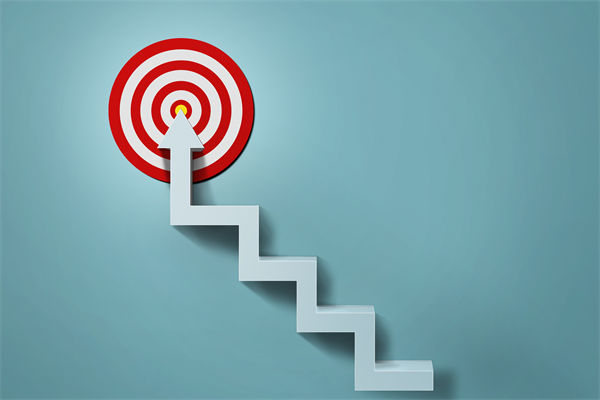 企業(yè)文化如何支撐并推動年度經(jīng)營計劃的成功實施？