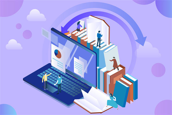 大數(shù)據(jù)與AI如何助力企業(yè)實(shí)現(xiàn)精準(zhǔn)預(yù)算分析與預(yù)測(cè)？