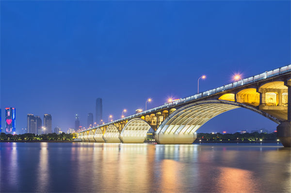 長沙人力資源咨詢公司如何優(yōu)化企業(yè)人才招聘流程？