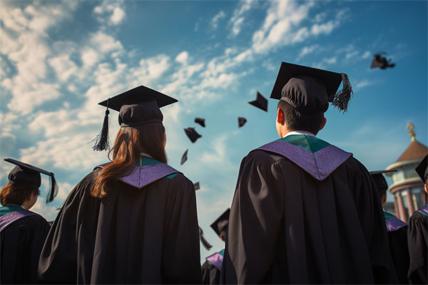 揭秘！看看企業(yè)高級HR是如何玩轉(zhuǎn)人才爭奪大戰(zhàn)的？