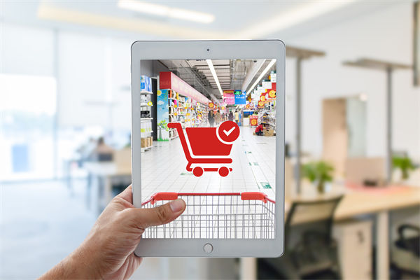 線上線下融合營銷：如何打造無縫購物體驗？