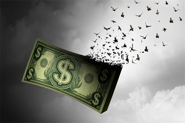 預(yù)算超支預(yù)警機(jī)制如何建立？有效預(yù)防是關(guān)鍵！