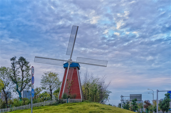 株洲薪酬咨詢公司如何為企業(yè)設(shè)計公平合理的薪酬體系？