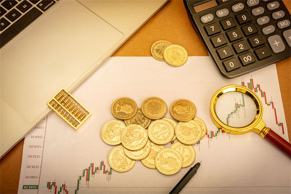 風(fēng)險評估與應(yīng)對：組織規(guī)劃中如何預(yù)見并減輕潛在問題？