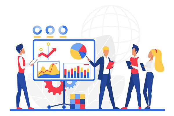 如何構(gòu)建有效的集團(tuán)管控體系，提升決策效率？