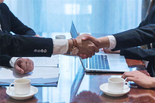 社交媒體時代，品牌怎樣創(chuàng)新，以吸引年輕消費(fèi)者？