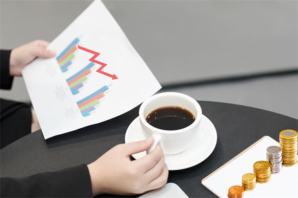 薪酬體系不合理，如何通過咨詢實(shí)現(xiàn)優(yōu)化與升級(jí)？