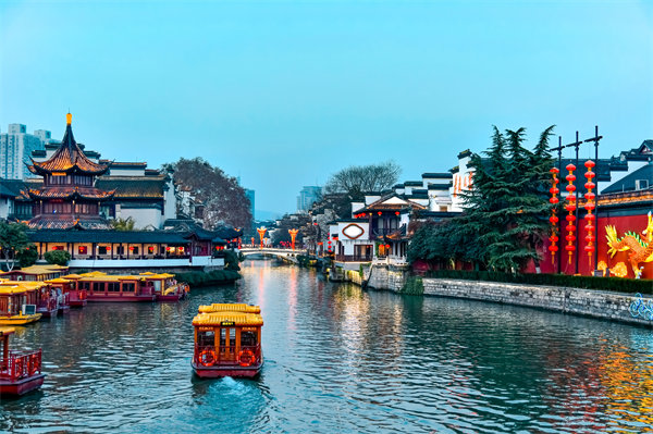 南京年度經(jīng)營計(jì)劃咨詢公司如何定制企業(yè)戰(zhàn)略規(guī)劃？