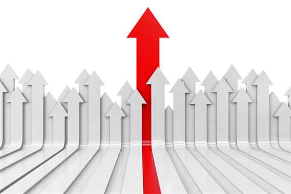 年度經(jīng)營計劃如何與企業(yè)的長期戰(zhàn)略目標相銜接？