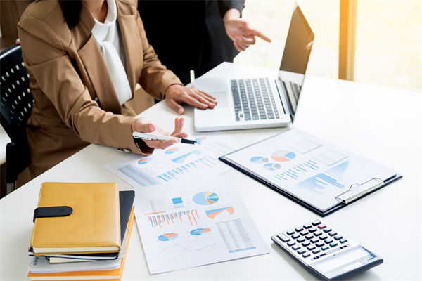 預(yù)算管理，在成本控制與利潤(rùn)提升上有何獨(dú)到策略？