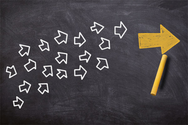 在組織規(guī)劃中，如何構建有利于創(chuàng)新的組織文化？