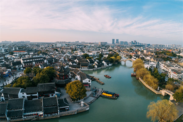 蘇州精益生產(chǎn)咨詢公司如何助力企業(yè)實現(xiàn)生產(chǎn)精益化？