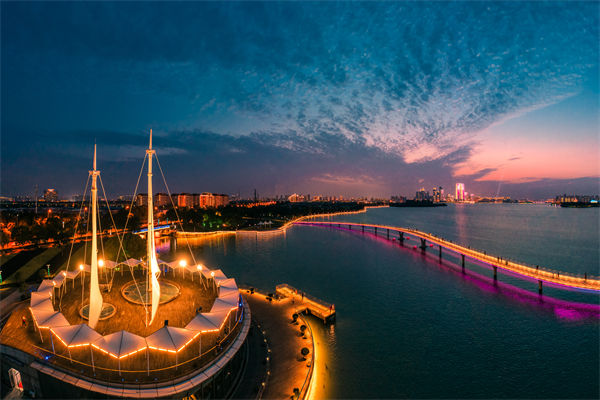 蘇州營(yíng)銷咨詢公司如何為企業(yè)打造差異化營(yíng)銷策略？