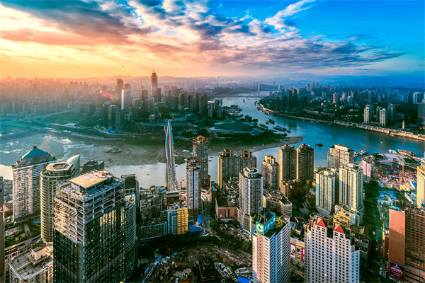 重慶薪酬咨詢公司如何設(shè)計(jì)企業(yè)薪酬體系以激勵(lì)員工？