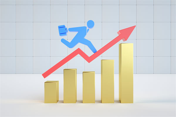 如何有效監(jiān)控并評估年度經(jīng)營計劃的執(zhí)行效果與成果？