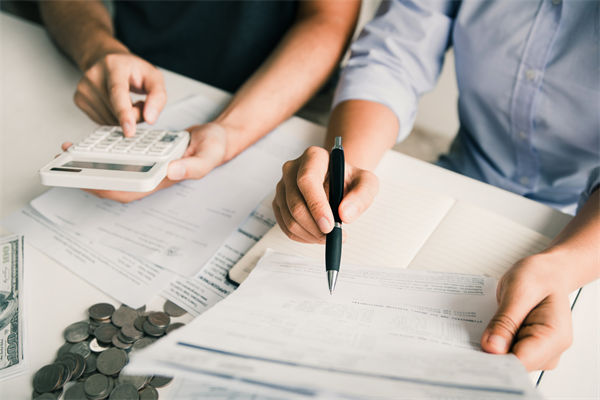 如何構(gòu)建以預(yù)算為核心的企業(yè)文化，促進(jìn)全員參與？