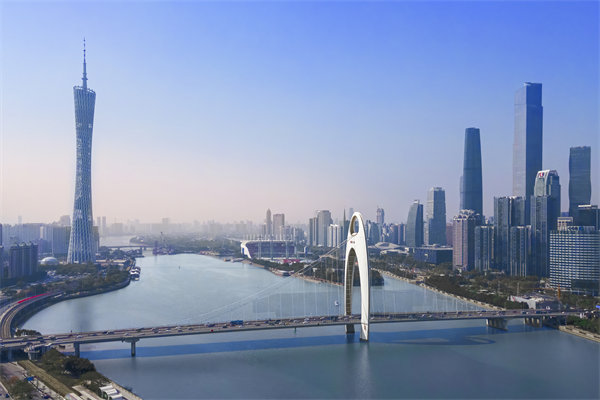 廣州哪些戰(zhàn)略咨詢公司擅長解決企業(yè)轉(zhuǎn)型難題？