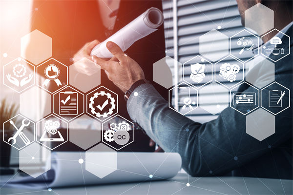 精益管理助力企業(yè)實(shí)現(xiàn)質(zhì)量、成本、交期的全面優(yōu)化