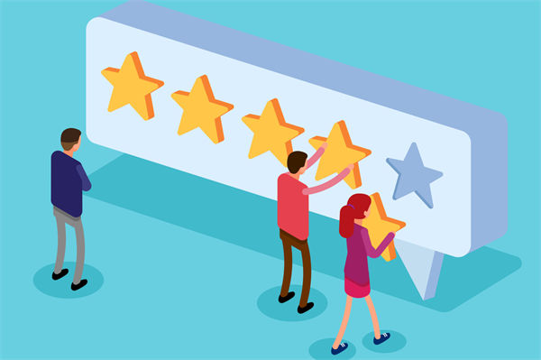 精益管理助力企業(yè)實現(xiàn)質量、成本、交期的全面優(yōu)化