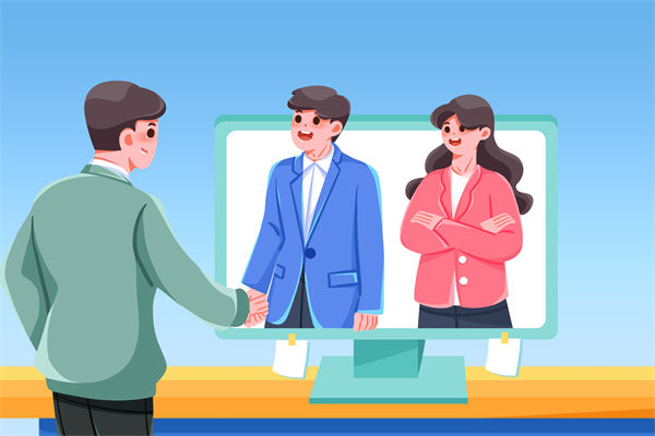 用戶體驗為王，品牌如何提升顧客滿意度與忠誠度？