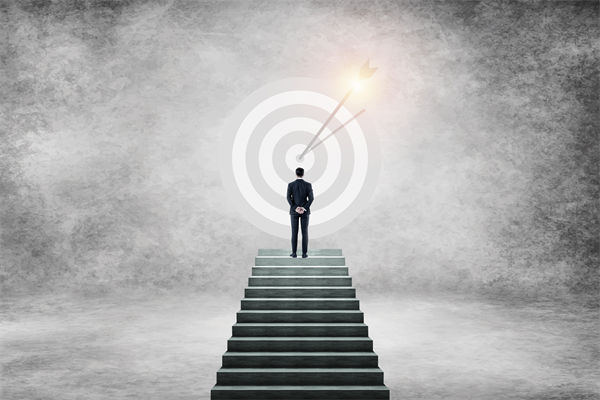 如何制定符合企業(yè)長(zhǎng)期戰(zhàn)略目標(biāo)的組織規(guī)劃方案？